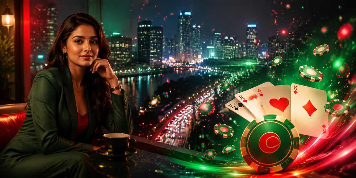 viva slots vegas