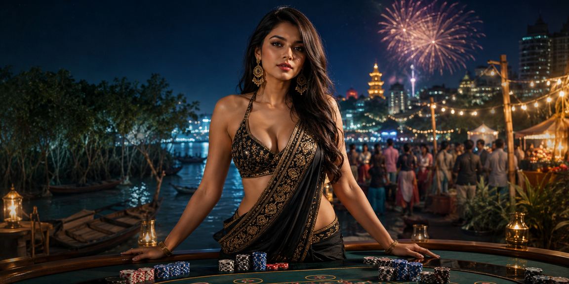 viva slots vegas