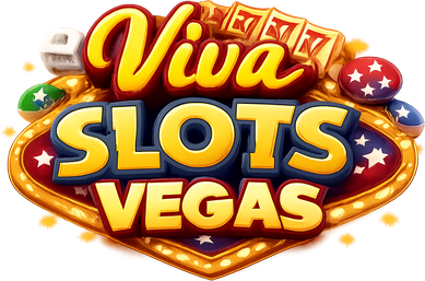 viva slots vegas